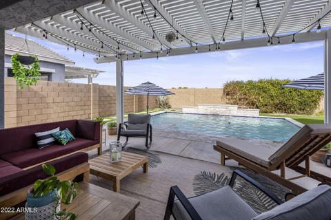 10512 E Monterey Ave, Mesa, AZ 85209 photo 13