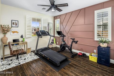 10512 E Monterey Ave, Mesa, AZ 85209 photo 4