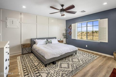 10512 E Monterey Ave, Mesa, AZ 85209 photo 29
