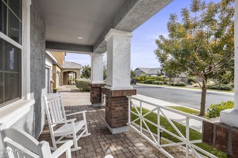 10512 E Monterey Ave, Mesa, AZ 85209 photo 30