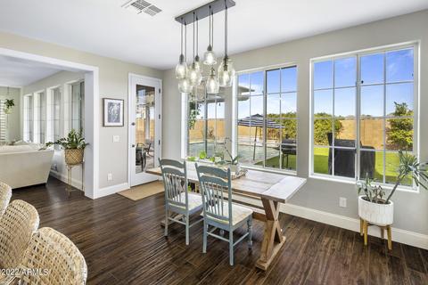 10512 E Monterey Ave, Mesa, AZ 85209 photo 12