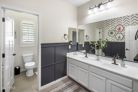 10512 E Monterey Ave, Mesa, AZ 85209 photo 28