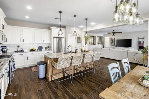 10512 E Monterey Ave, Mesa, AZ 85209 photo 11