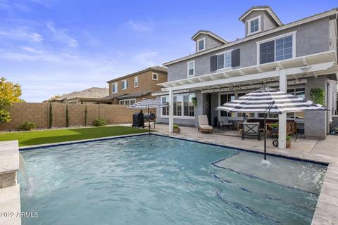10512 E Monterey Ave, Mesa, AZ 85209 photo 18