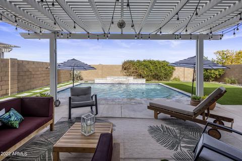 10512 E Monterey Ave, Mesa, AZ 85209 photo 14