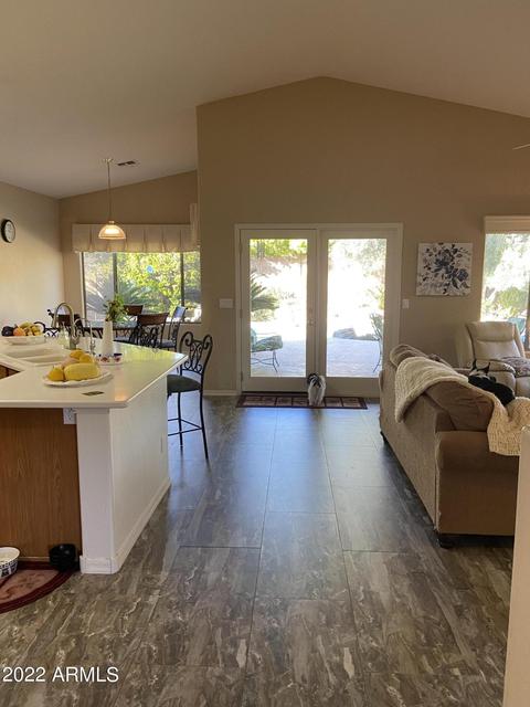 4260 Encanto St, Mesa, AZ 85205 photo 13