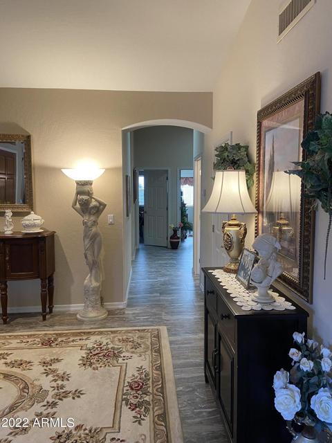 4260 Encanto St, Mesa, AZ 85205 photo 12