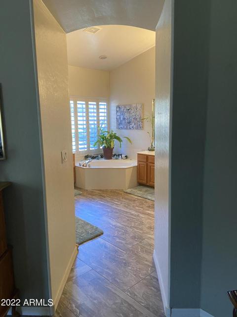 4260 Encanto St, Mesa, AZ 85205 photo 45