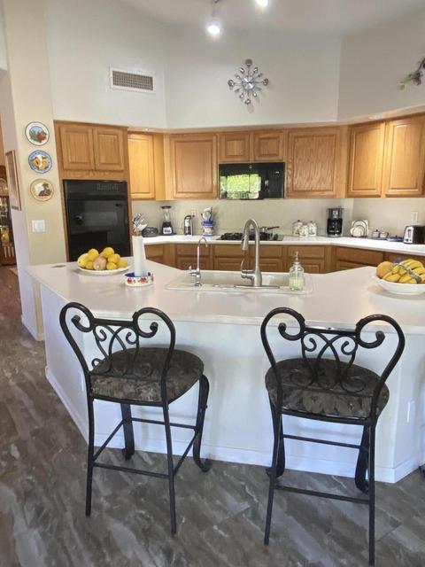 4260 Encanto St, Mesa, AZ 85205 photo 16