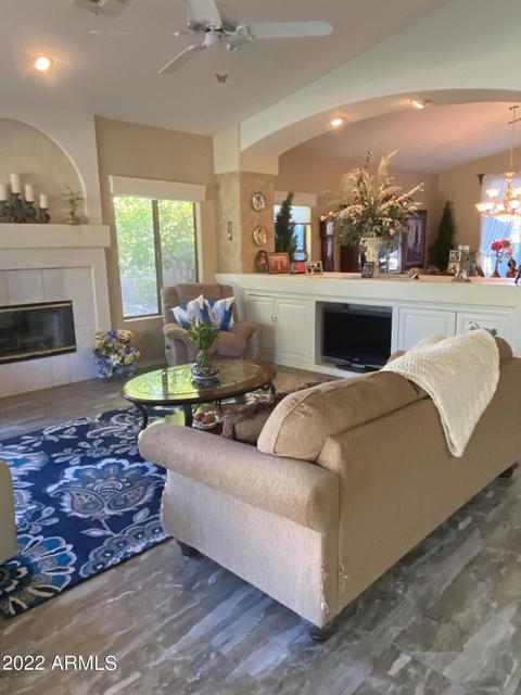 4260 Encanto St, Mesa, AZ 85205 photo 25