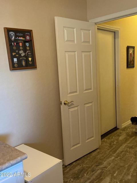 4260 Encanto St, Mesa, AZ 85205 photo 84