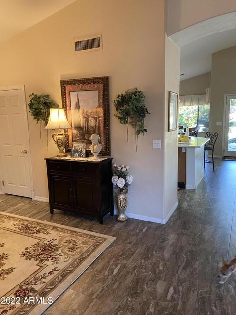 4260 Encanto St, Mesa, AZ 85205 photo 11