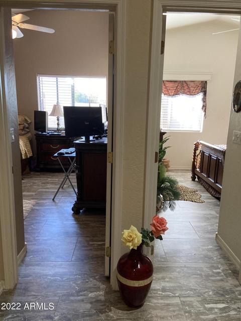 4260 Encanto St, Mesa, AZ 85205 photo 55