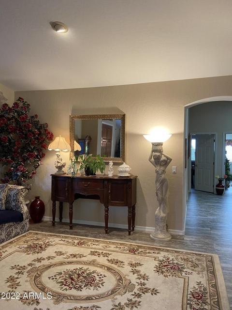 4260 Encanto St, Mesa, AZ 85205 photo 28