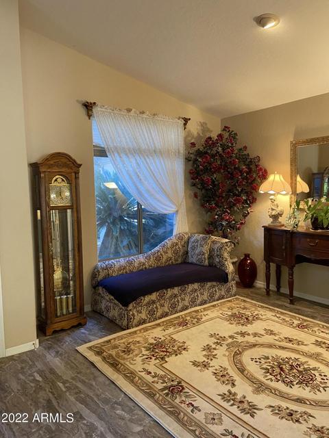 4260 Encanto St, Mesa, AZ 85205 photo 27