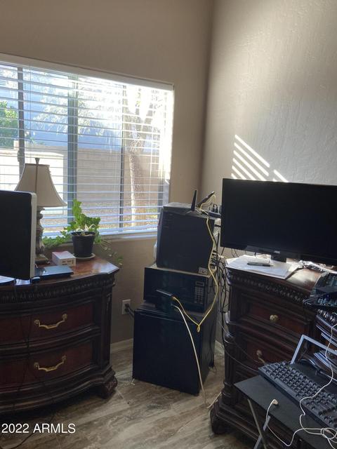 4260 Encanto St, Mesa, AZ 85205 photo 63