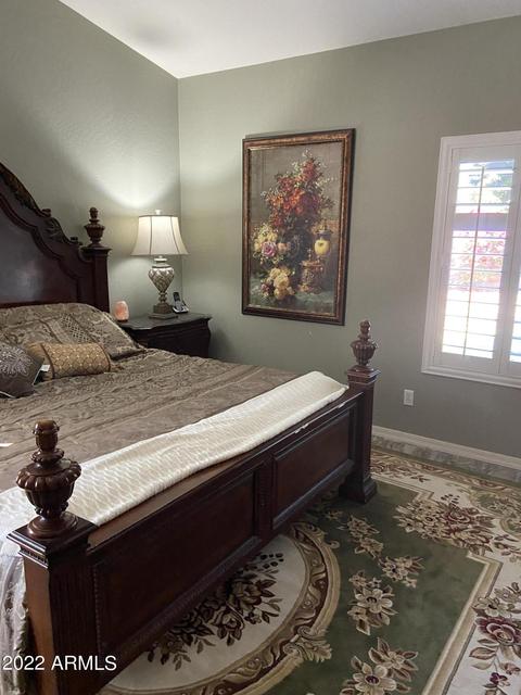 4260 Encanto St, Mesa, AZ 85205 photo 41