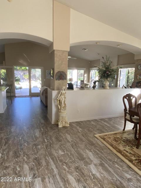 4260 Encanto St, Mesa, AZ 85205 photo 6