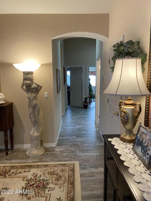 4260 Encanto St, Mesa, AZ 85205 photo 31