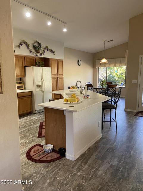 4260 Encanto St, Mesa, AZ 85205 photo 14