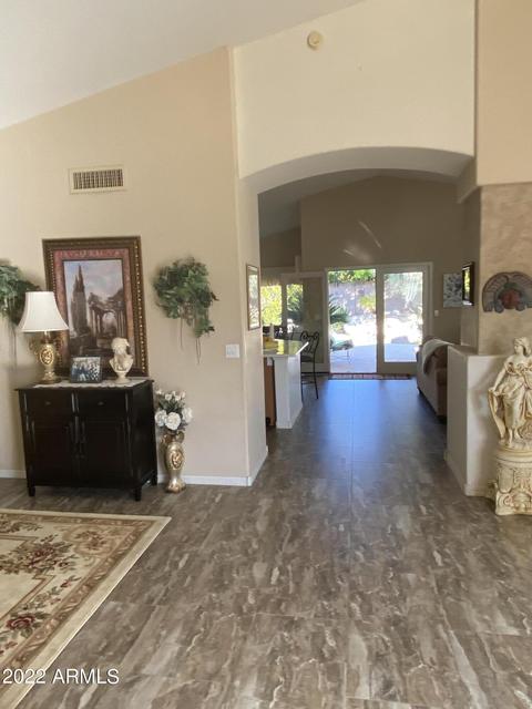 4260 Encanto St, Mesa, AZ 85205 photo 10