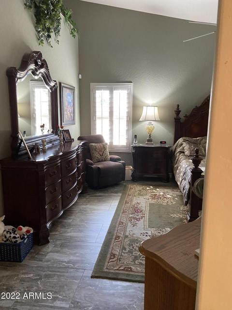 4260 Encanto St, Mesa, AZ 85205 photo 40