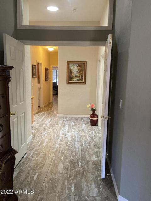4260 Encanto St, Mesa, AZ 85205 photo 53