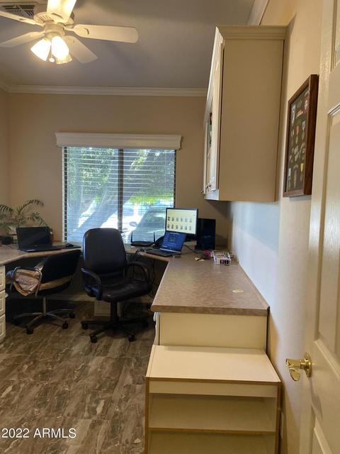 4260 Encanto St, Mesa, AZ 85205 photo 77