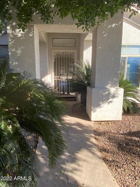 4260 Encanto St, Mesa, AZ 85205 photo 3