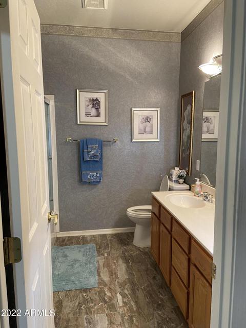 4260 Encanto St, Mesa, AZ 85205 photo 34