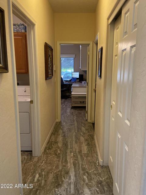 4260 Encanto St, Mesa, AZ 85205 photo 68
