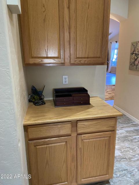4260 Encanto St, Mesa, AZ 85205 photo 36
