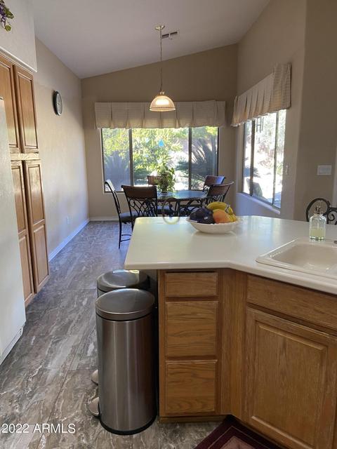 4260 Encanto St, Mesa, AZ 85205 photo 18