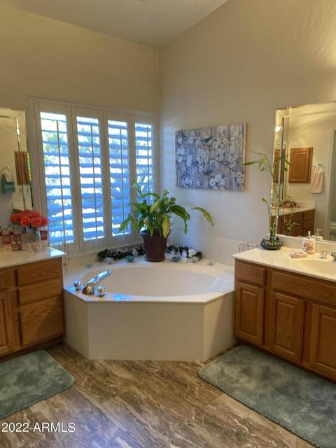 4260 Encanto St, Mesa, AZ 85205 photo 46