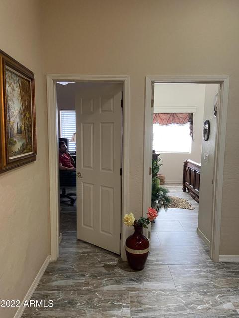 4260 Encanto St, Mesa, AZ 85205 photo 33