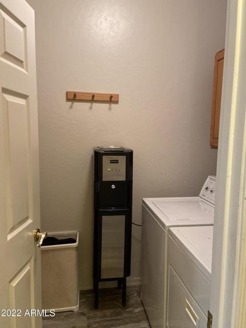 4260 Encanto St, Mesa, AZ 85205 photo 71