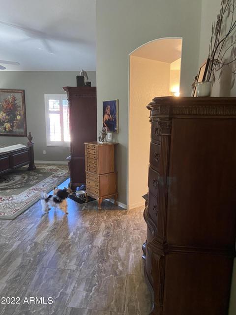 4260 Encanto St, Mesa, AZ 85205 photo 37