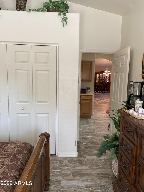 4260 Encanto St, Mesa, AZ 85205 photo 59