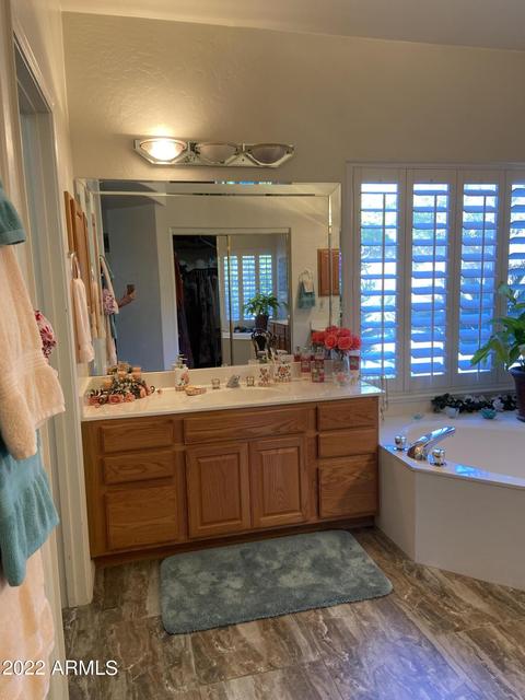 4260 Encanto St, Mesa, AZ 85205 photo 48