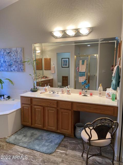 4260 Encanto St, Mesa, AZ 85205 photo 47