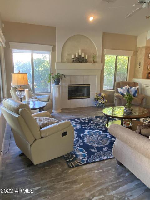 4260 Encanto St, Mesa, AZ 85205 photo 26