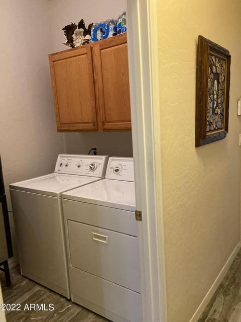 4260 Encanto St, Mesa, AZ 85205 photo 70
