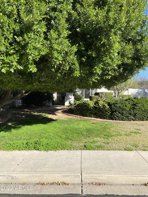 4260 Encanto St, Mesa, AZ 85205 photo 2