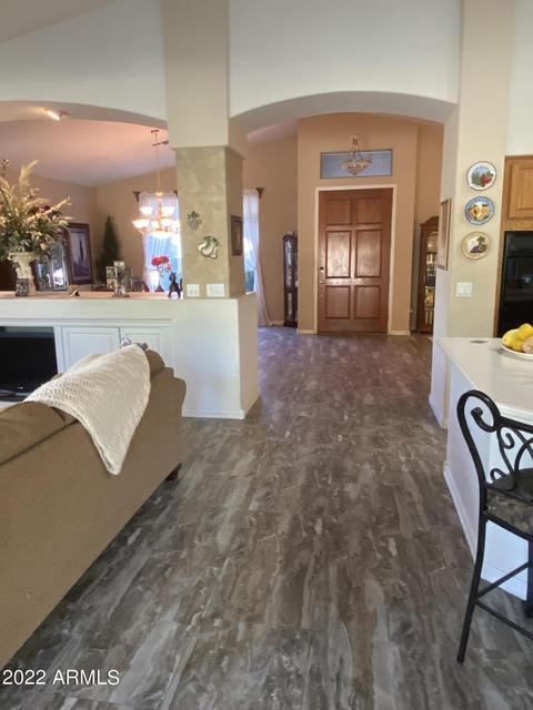 4260 Encanto St, Mesa, AZ 85205 photo 24