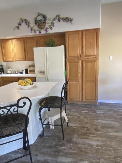 4260 Encanto St, Mesa, AZ 85205 photo 17