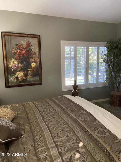 4260 Encanto St, Mesa, AZ 85205 photo 42