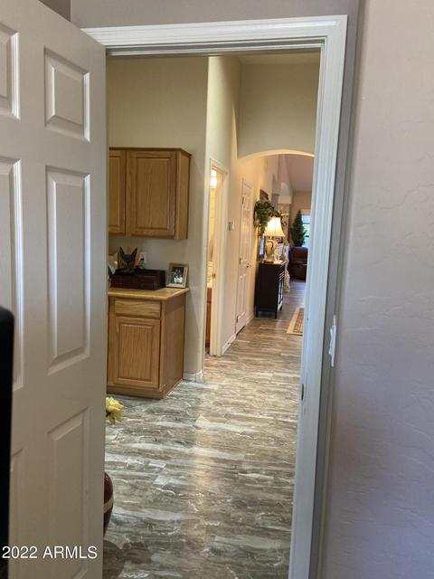 4260 Encanto St, Mesa, AZ 85205 photo 60