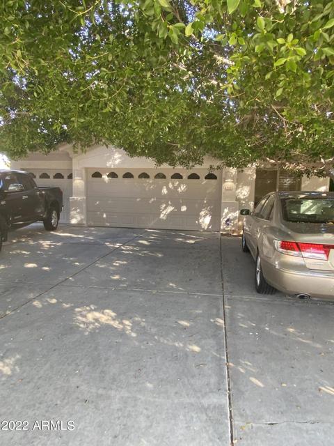 4260 Encanto St, Mesa, AZ 85205 photo 86