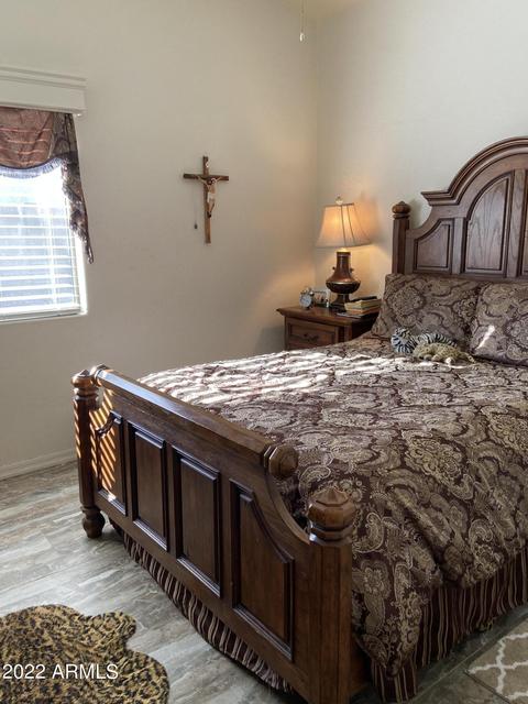4260 Encanto St, Mesa, AZ 85205 photo 57