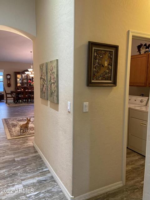 4260 Encanto St, Mesa, AZ 85205 photo 67